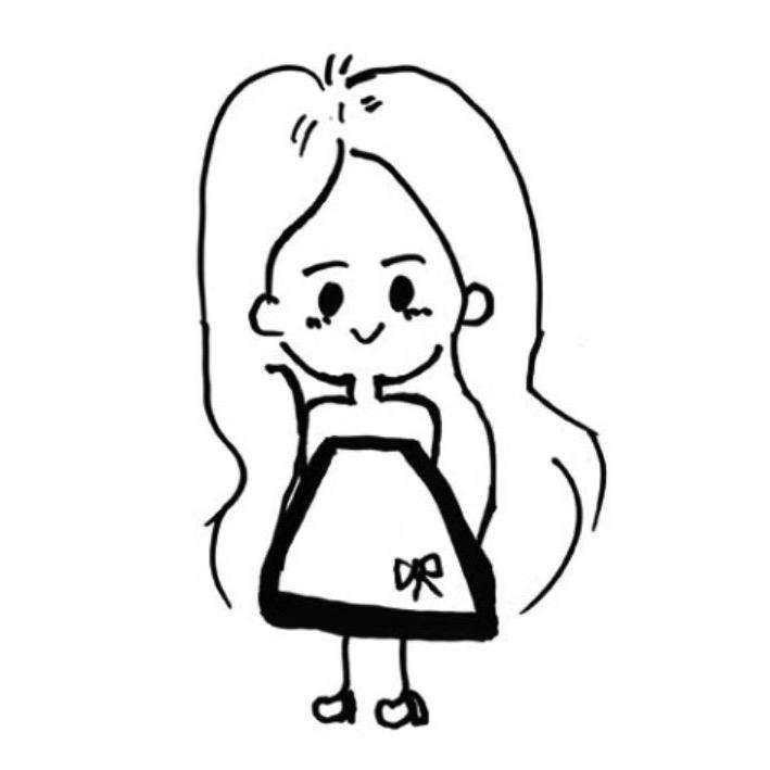 ·椿野雾迷·（见过热巴版）