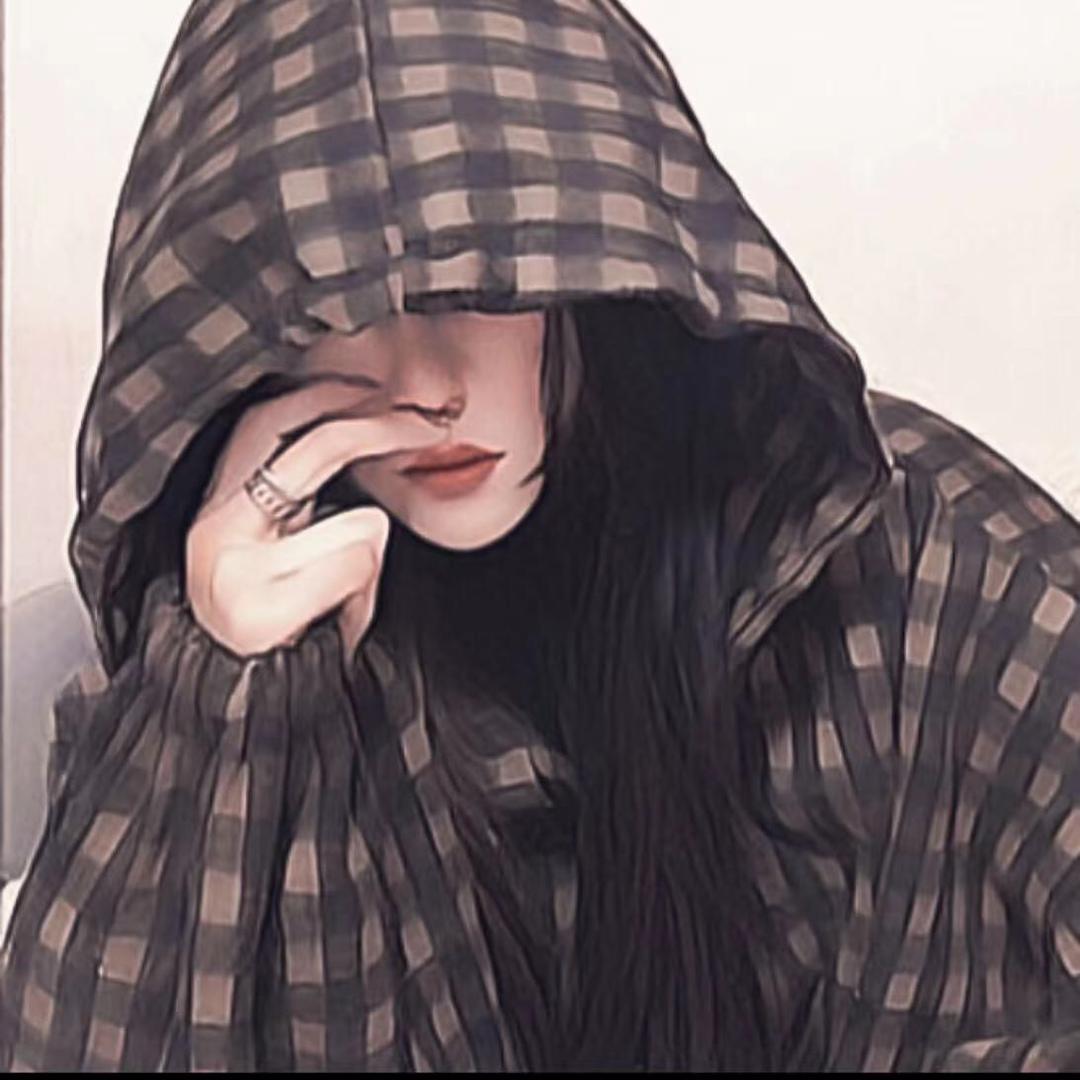 徒徒