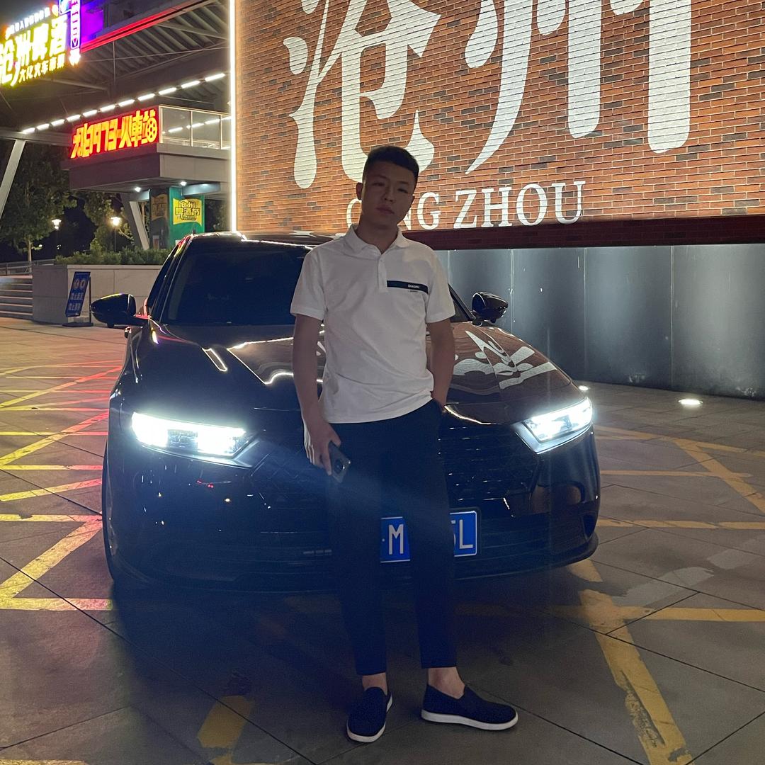一凡布鞋