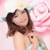 乡村风味馆