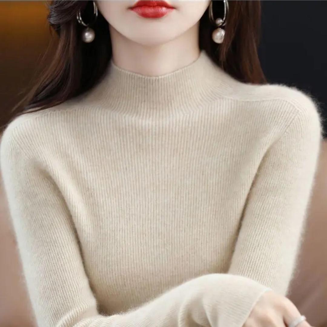 韵池精品服饰