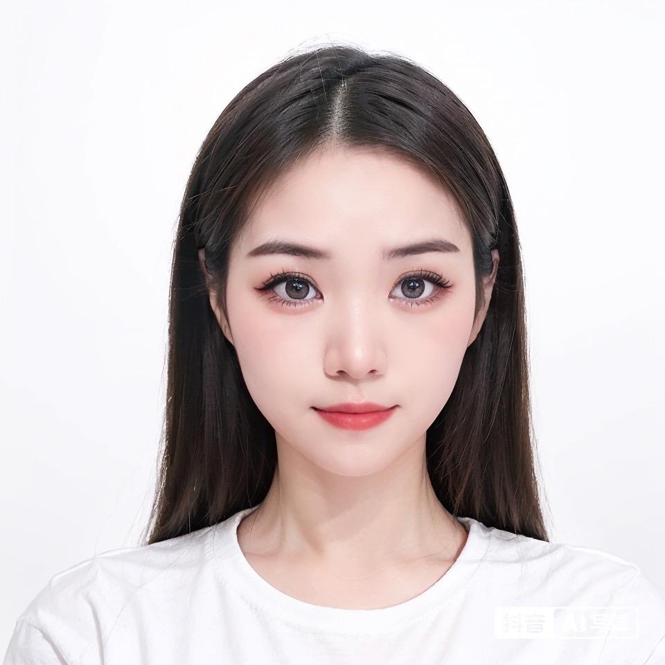 已读不回.