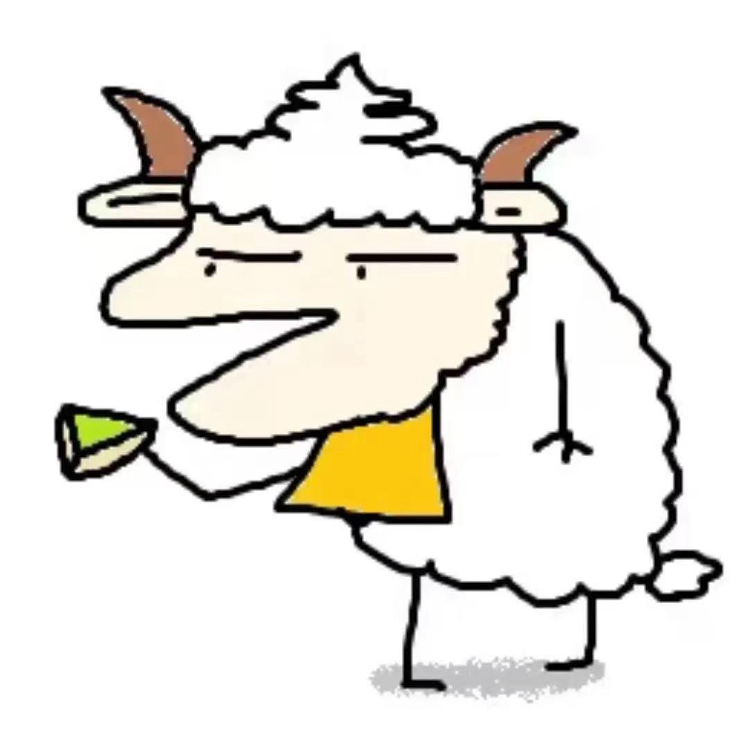 1234