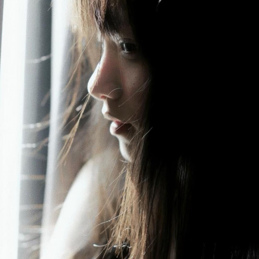 万事如意1