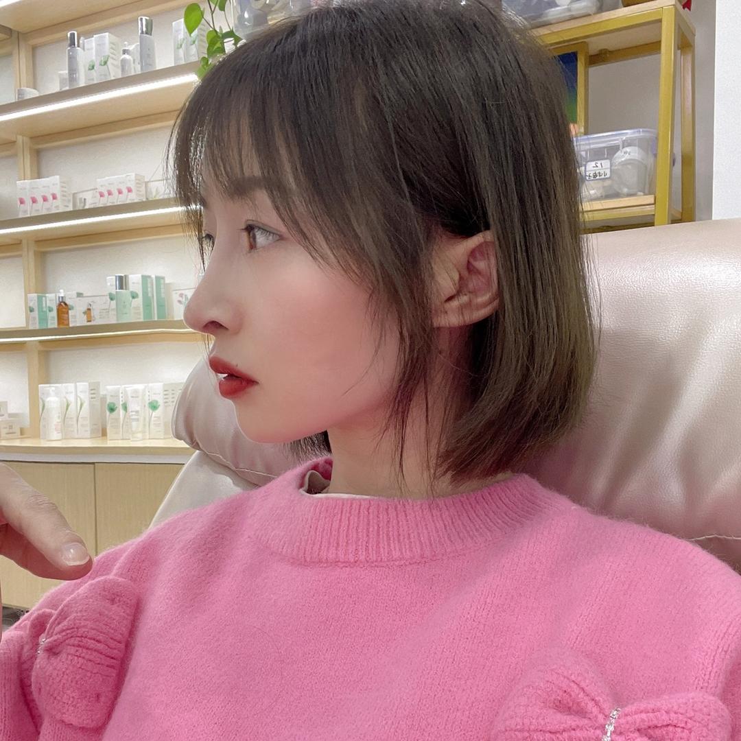 洛柔168