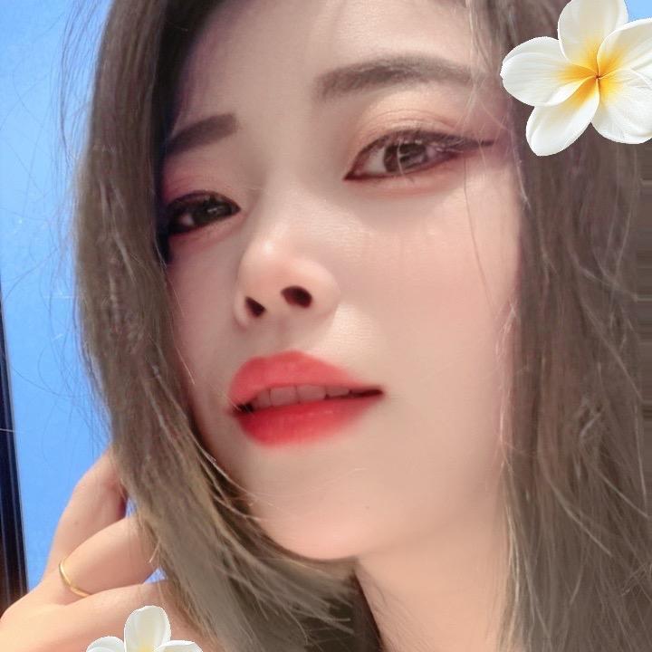 💋💋zz张张💍💍💍