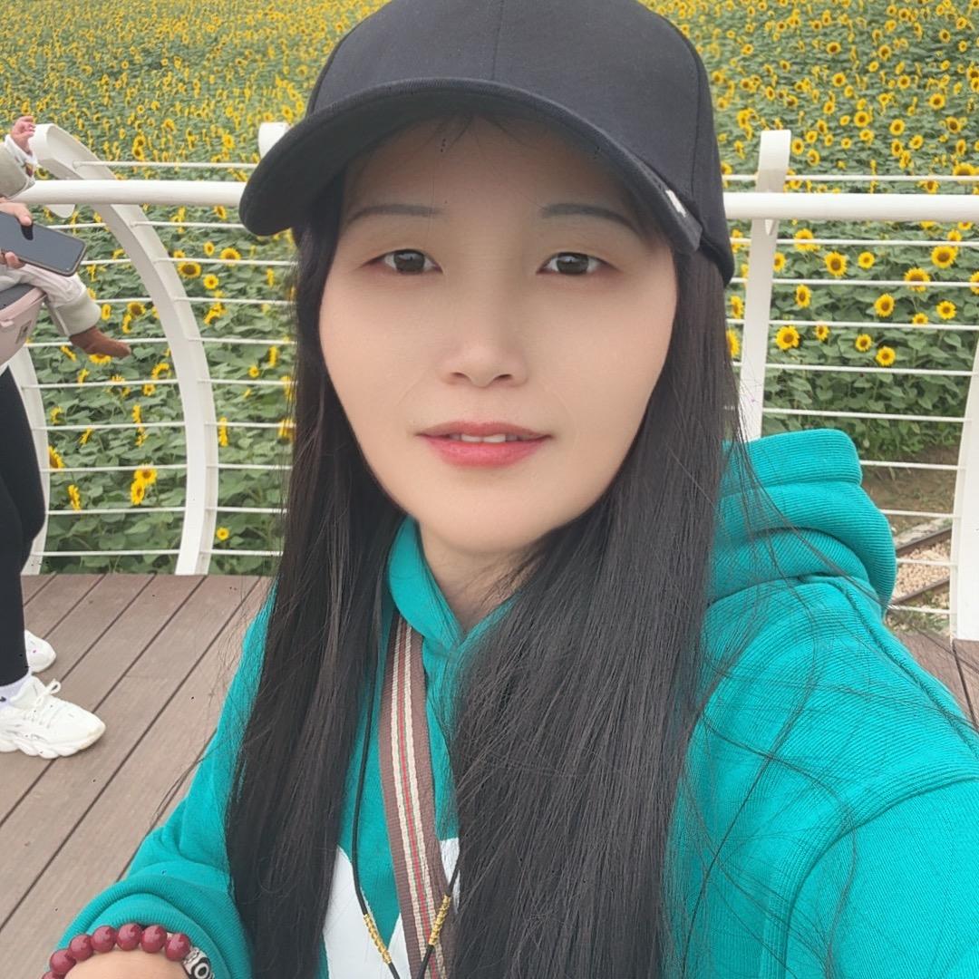 🥣碗碗香