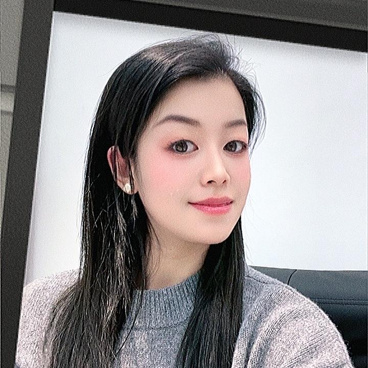 艾朵丽