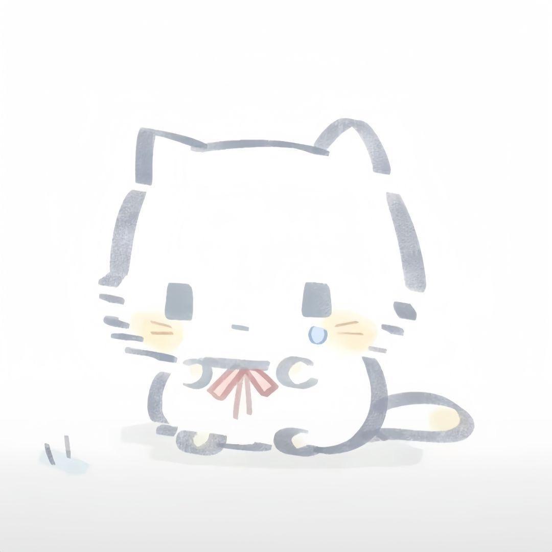 焦糖色磷酸