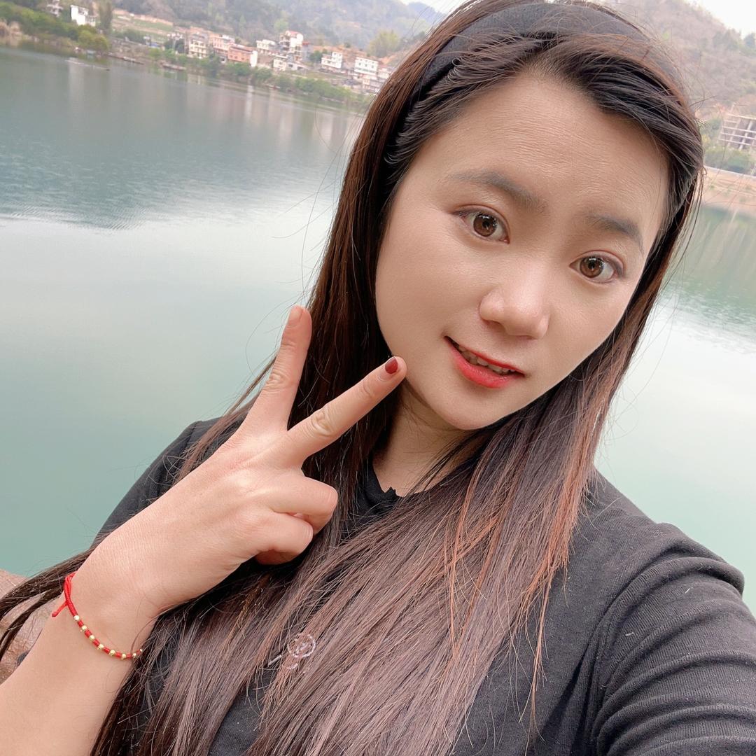 东兰梦都综合体育俱乐部