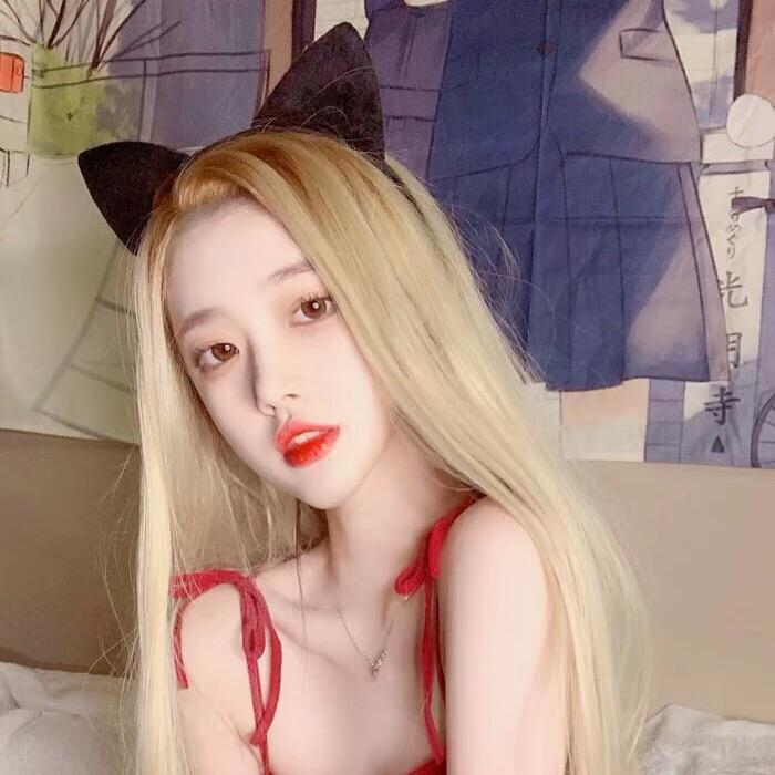 ⸝⸝ʚ̴̶̷̆ ̯ʚ̴̶̷̆⸝⸝9⃣