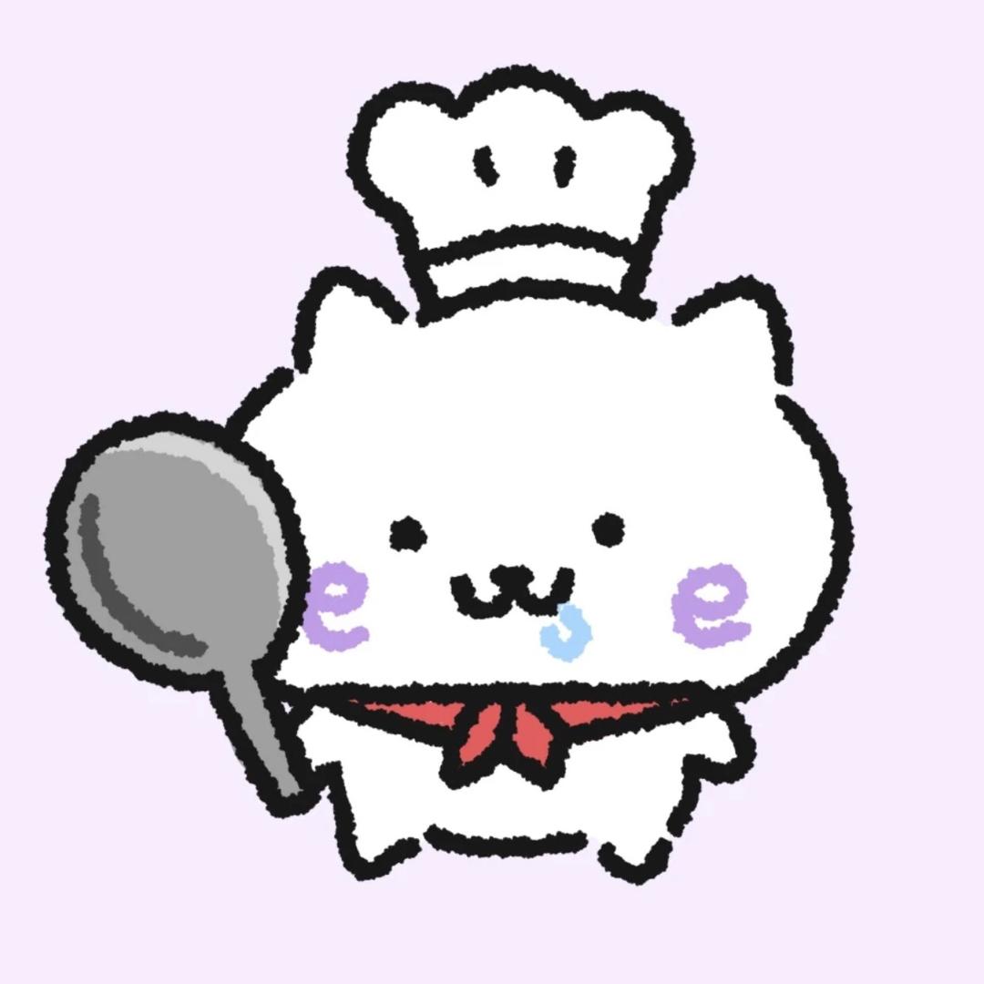 风吹雨鸣