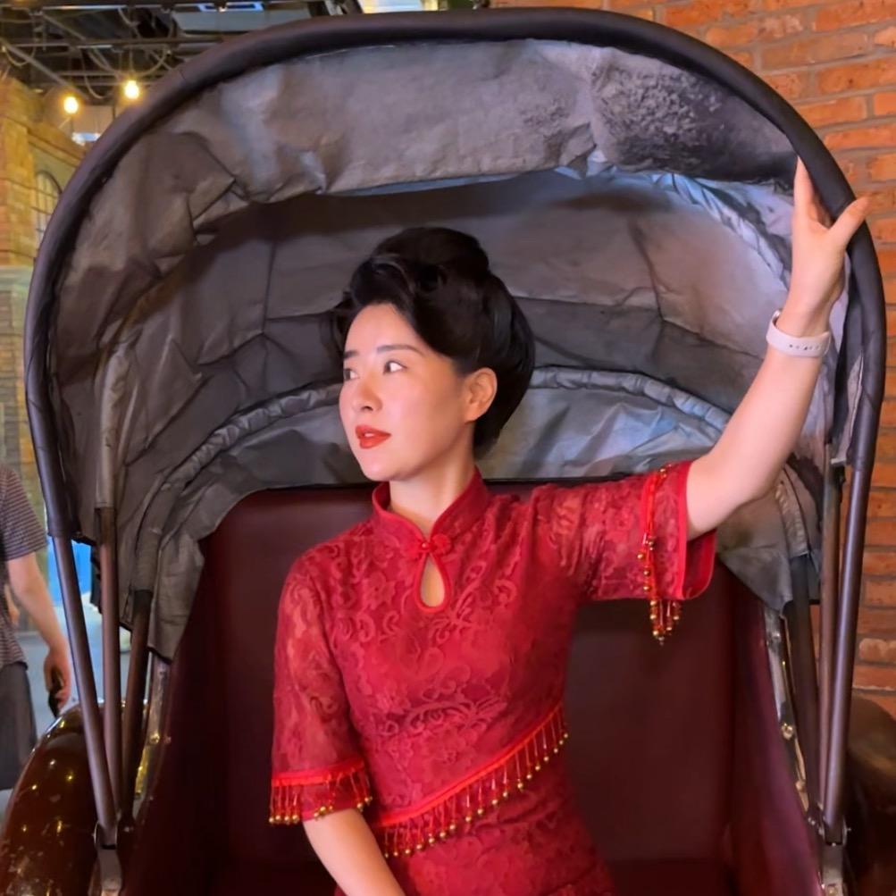 韩国小胃希希