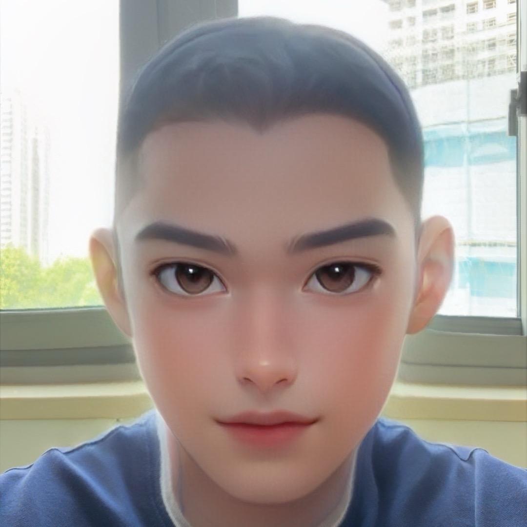 川川表锅