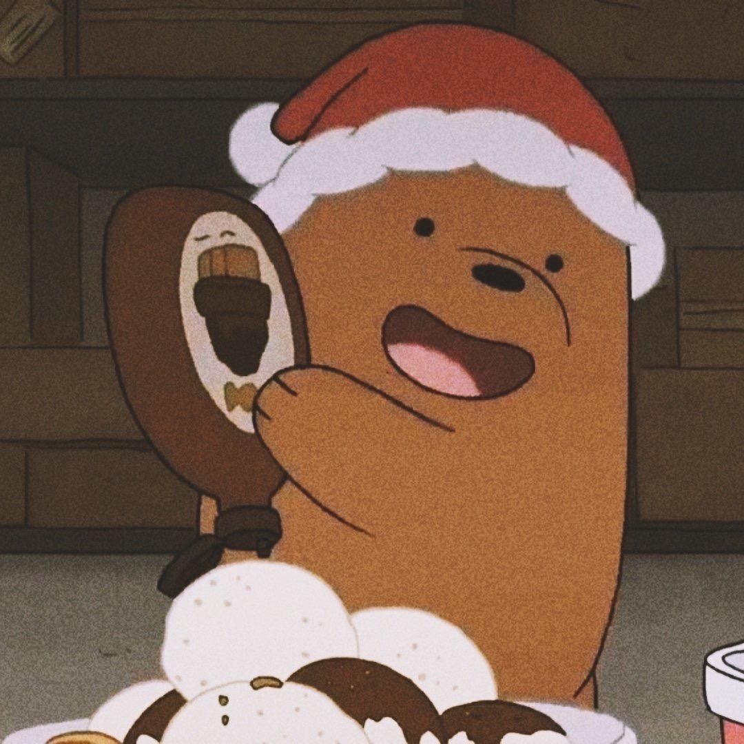 辣的毛毛