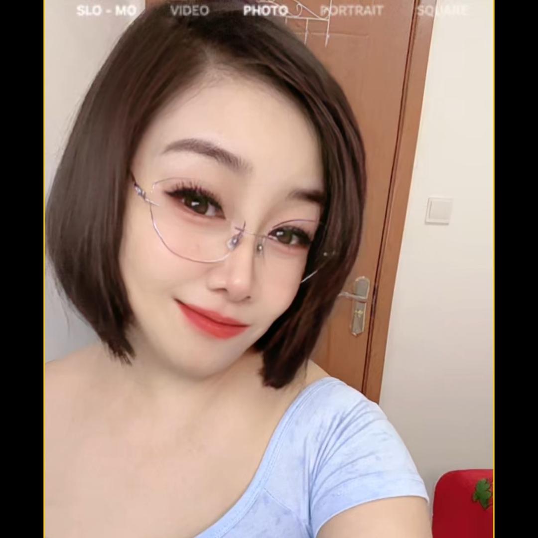 🌶平乡小白（张家妮）