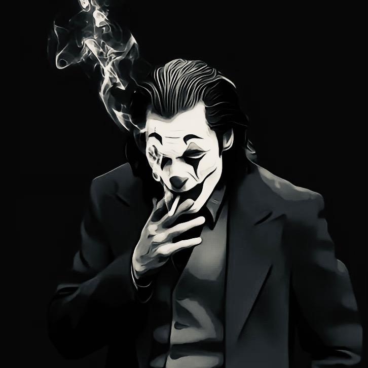 ༇˗葖繎㝵𦃐閃了腰༻