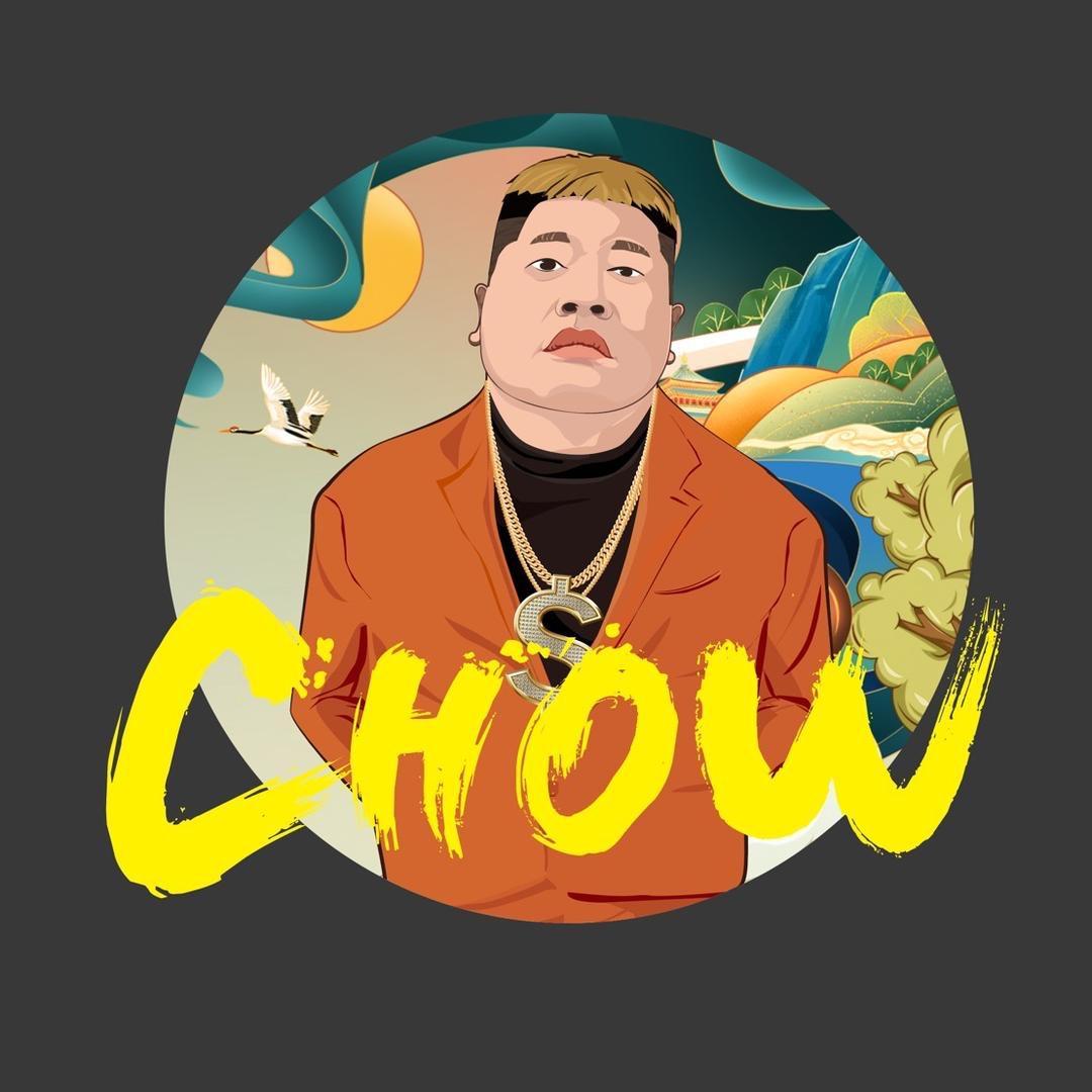 周小胖
