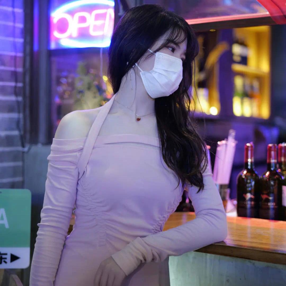 舞讯君（有群）