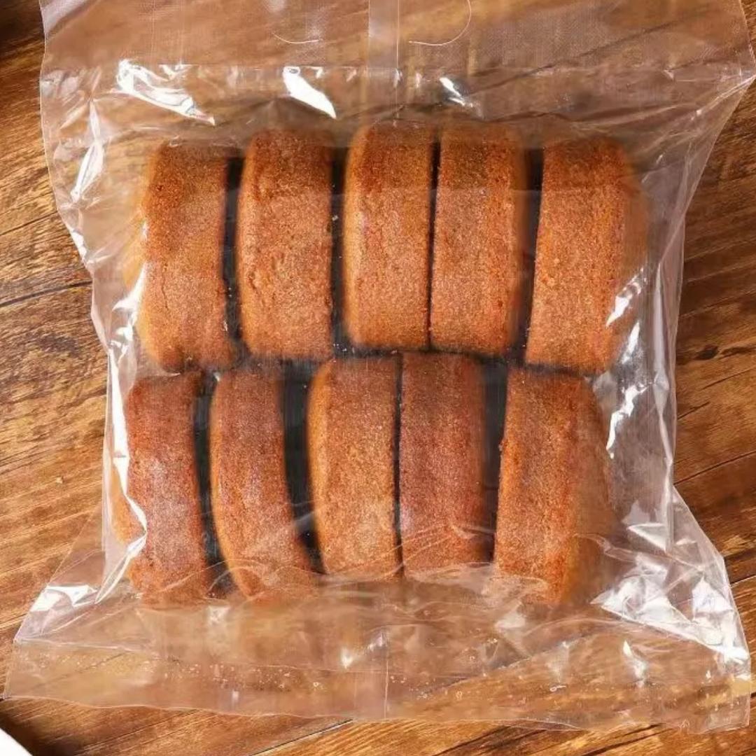 启飞食品厂家店
