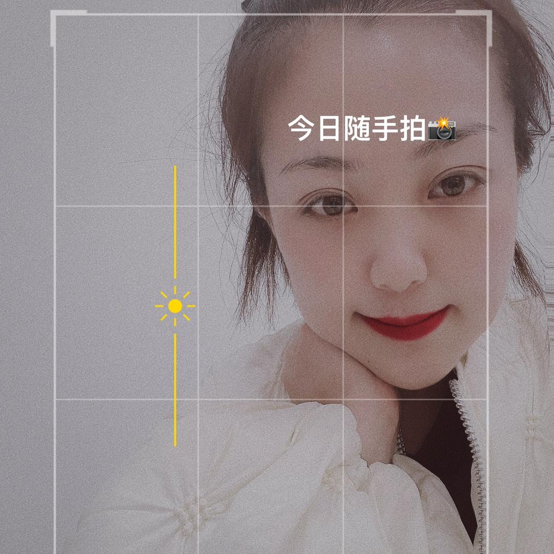 摩咔儿童摄影会馆官方号