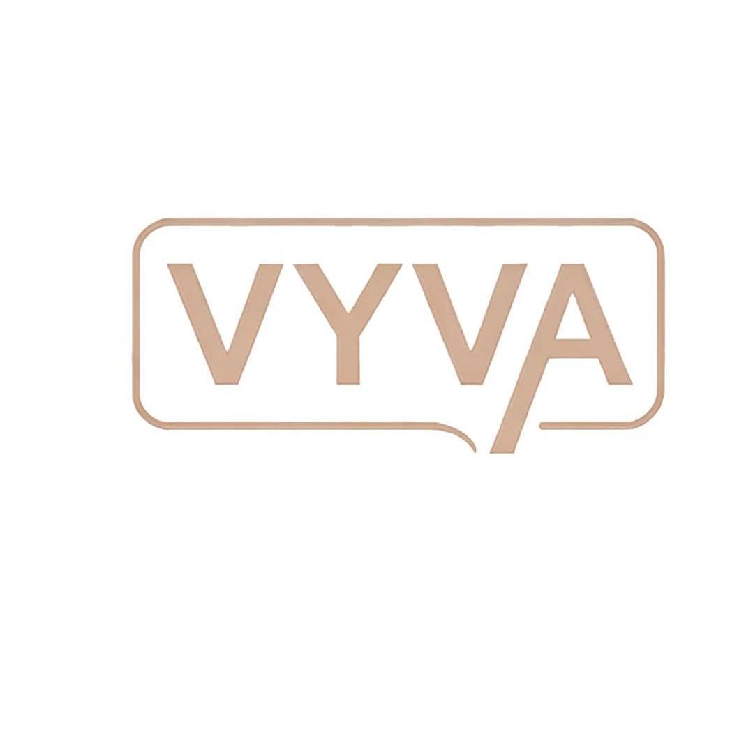 VYVA-美妆