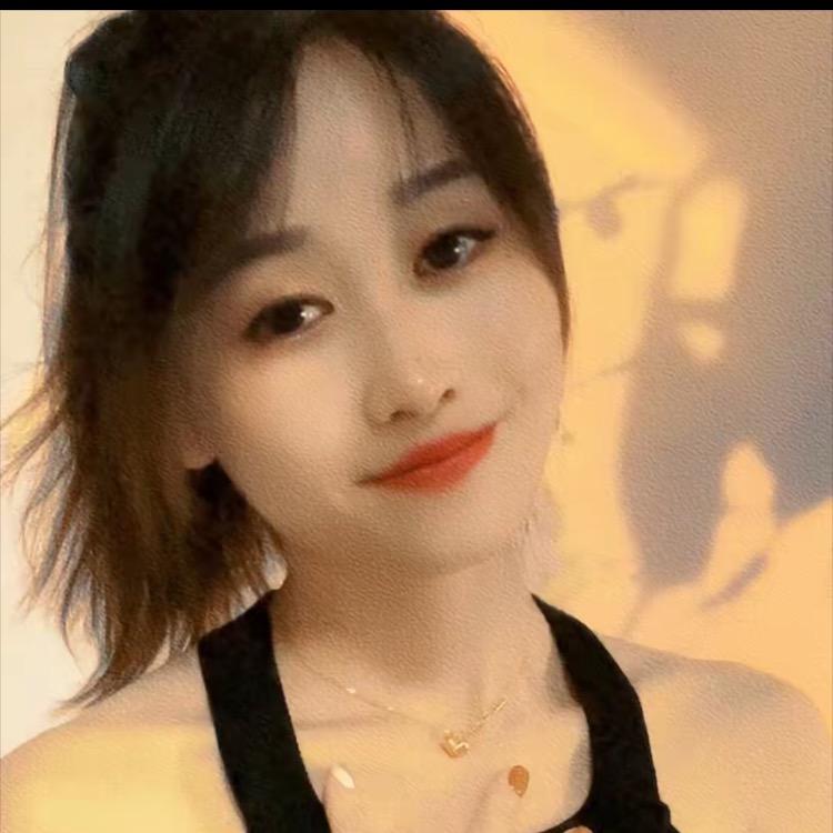 太原市姬煜商贸