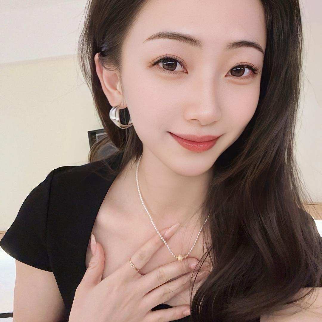艾田田（权威诸葛）