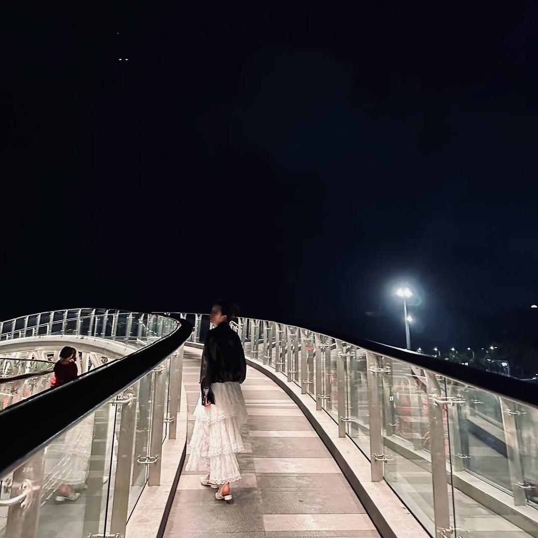 地球不好混