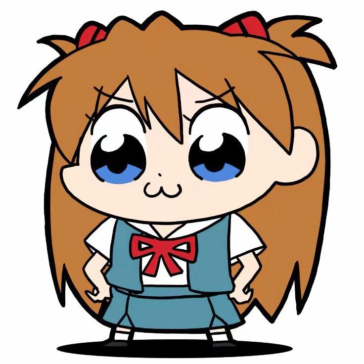 真嗣潮创社
