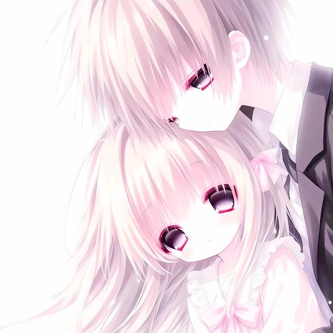 我爱我宝宝我不会让她离开