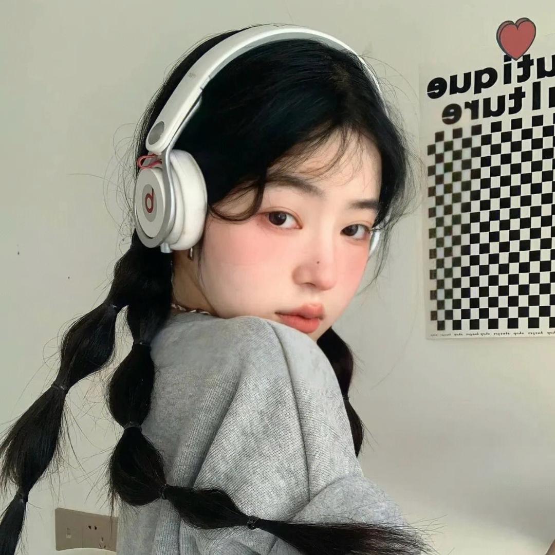 𝓦·