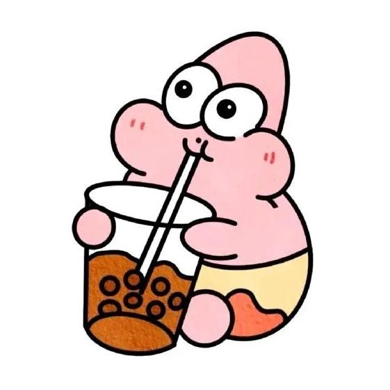 yyy