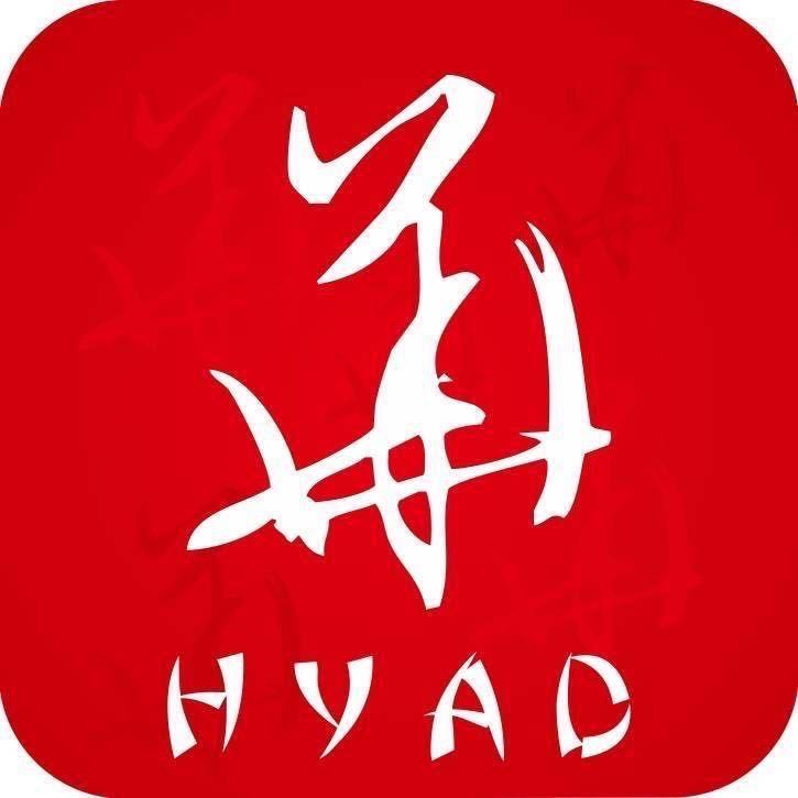 三台华洋广告 （广告加工）