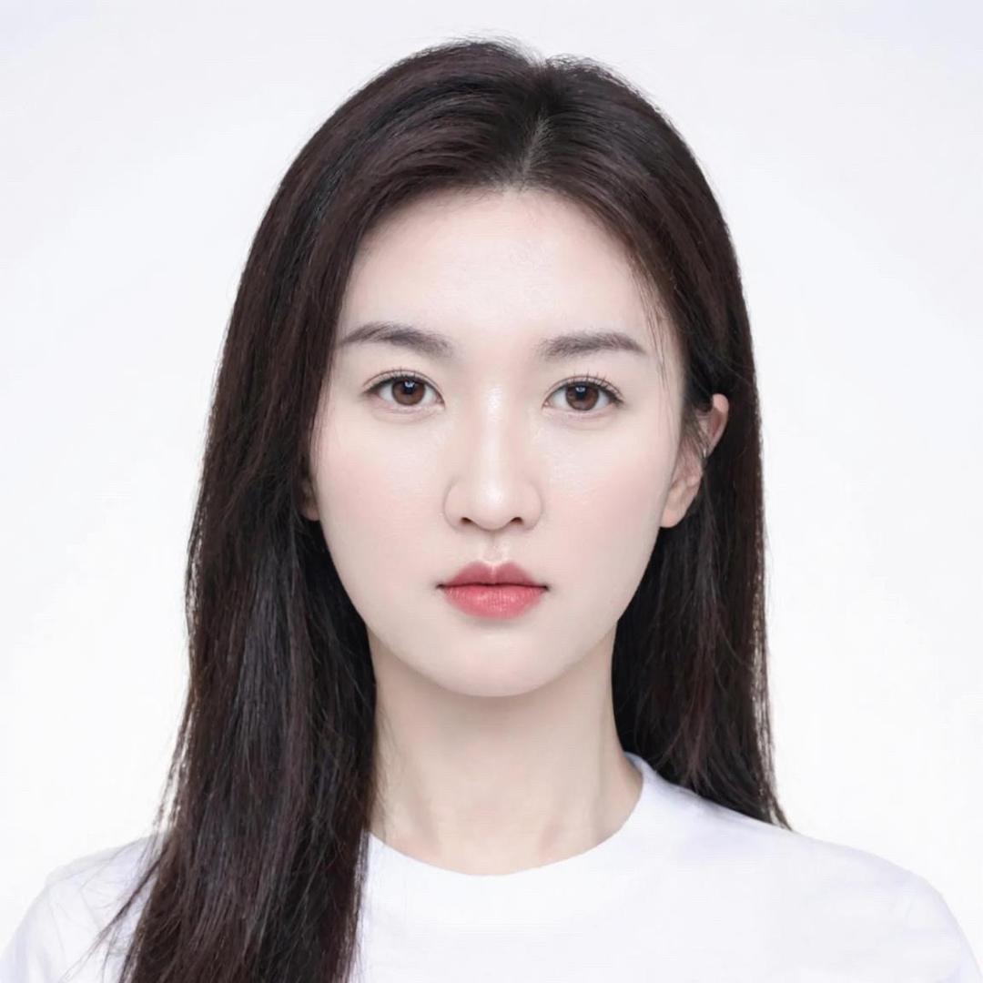 武小欢的碎碎念