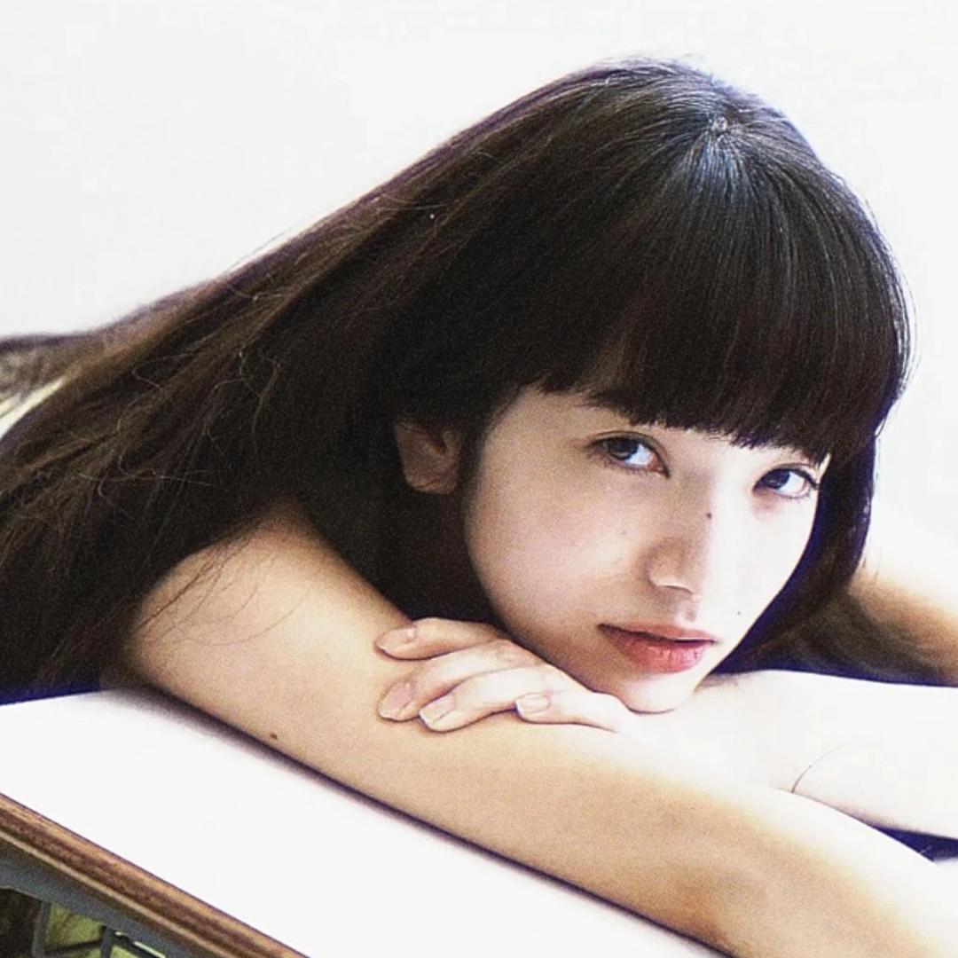 虾仁不眨眼Z☡zᶻ