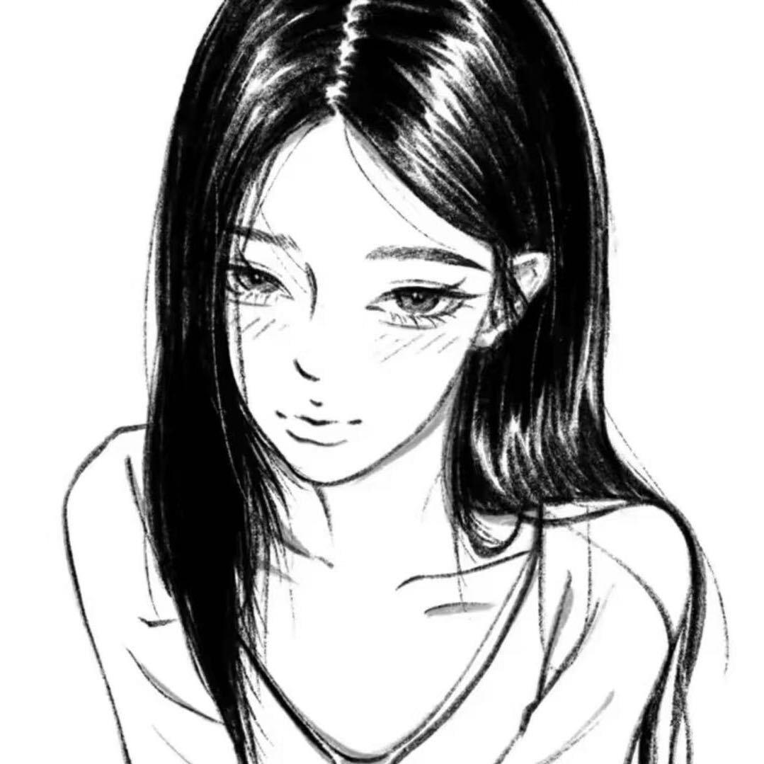 love7