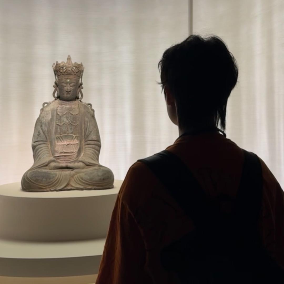 白粥