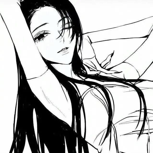 千绪