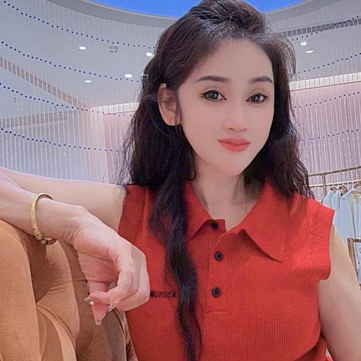 满天星🔆🔆🔆🔆