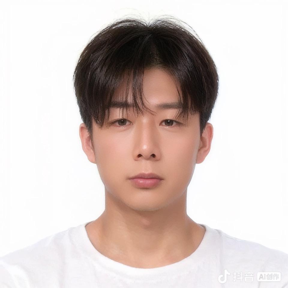 兔飞猛进