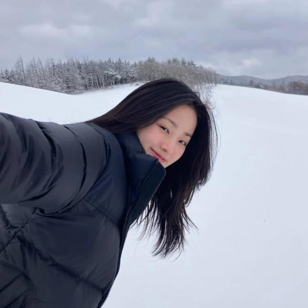 不吃豆芽儿🍋