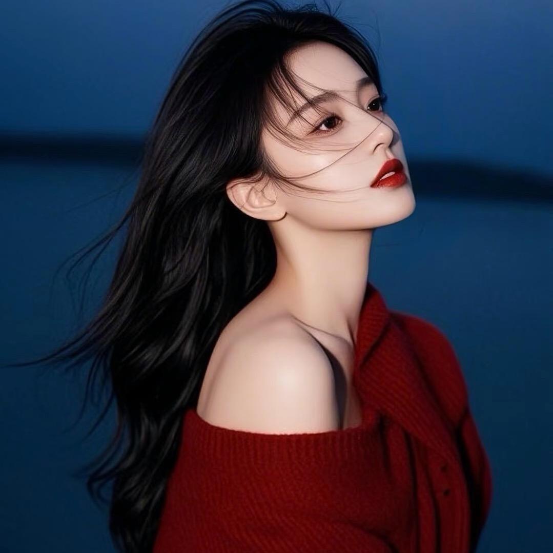 灯灯妈妈的美好生活