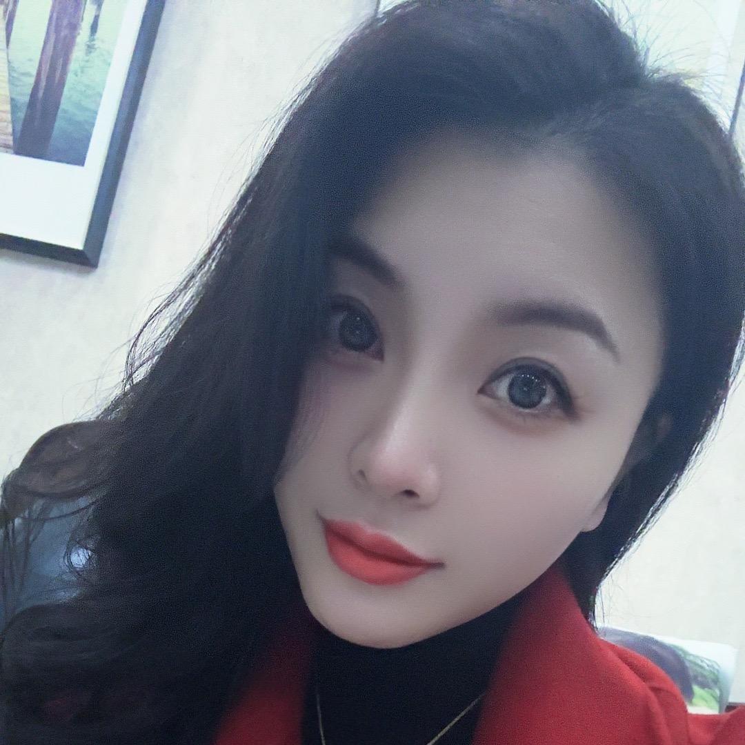 爱～不解释