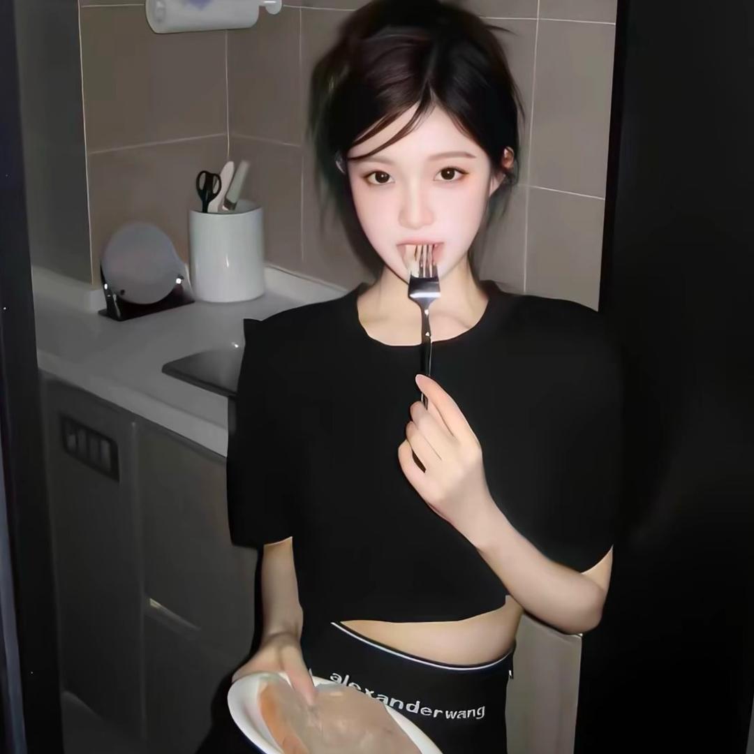 哦6