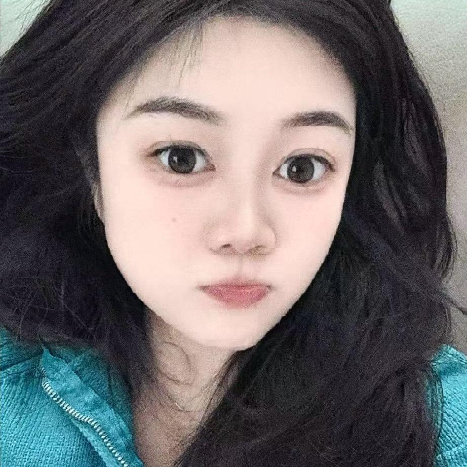 我在广东