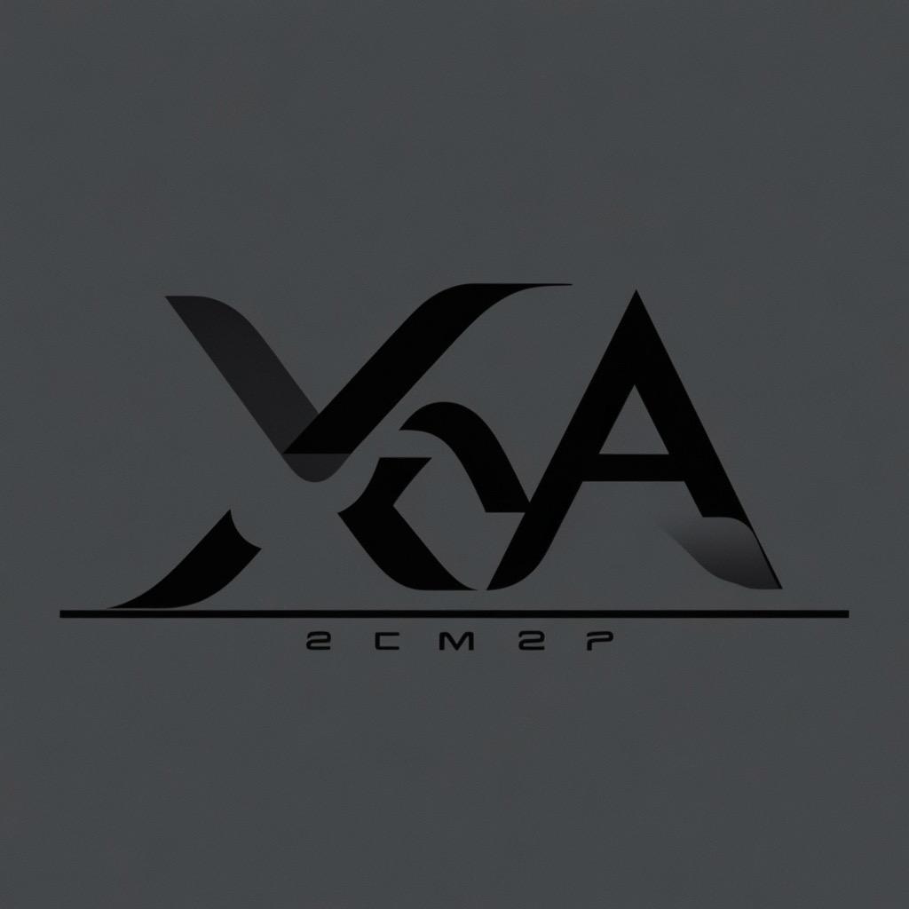 XGAFOR饰品