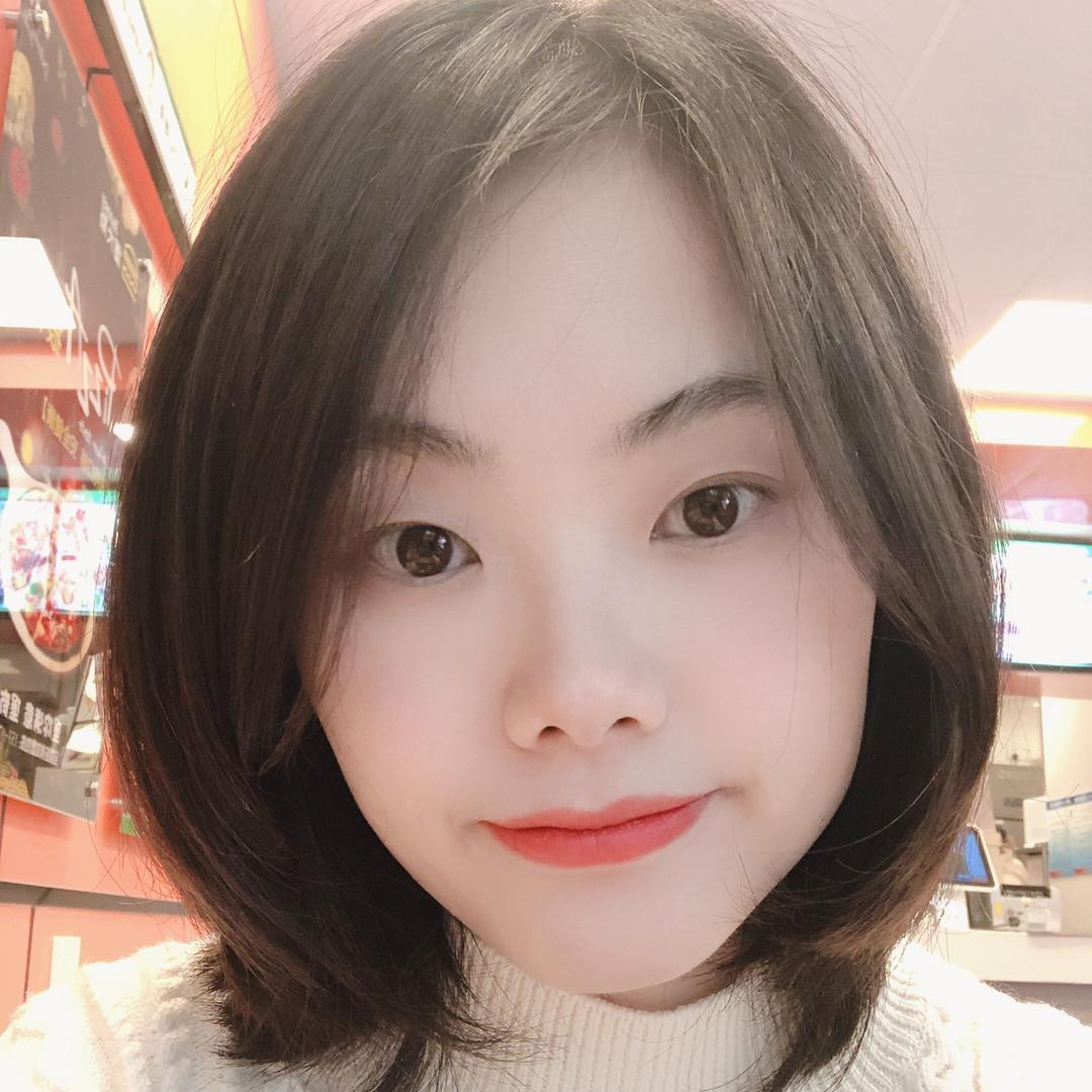 鱼小酱