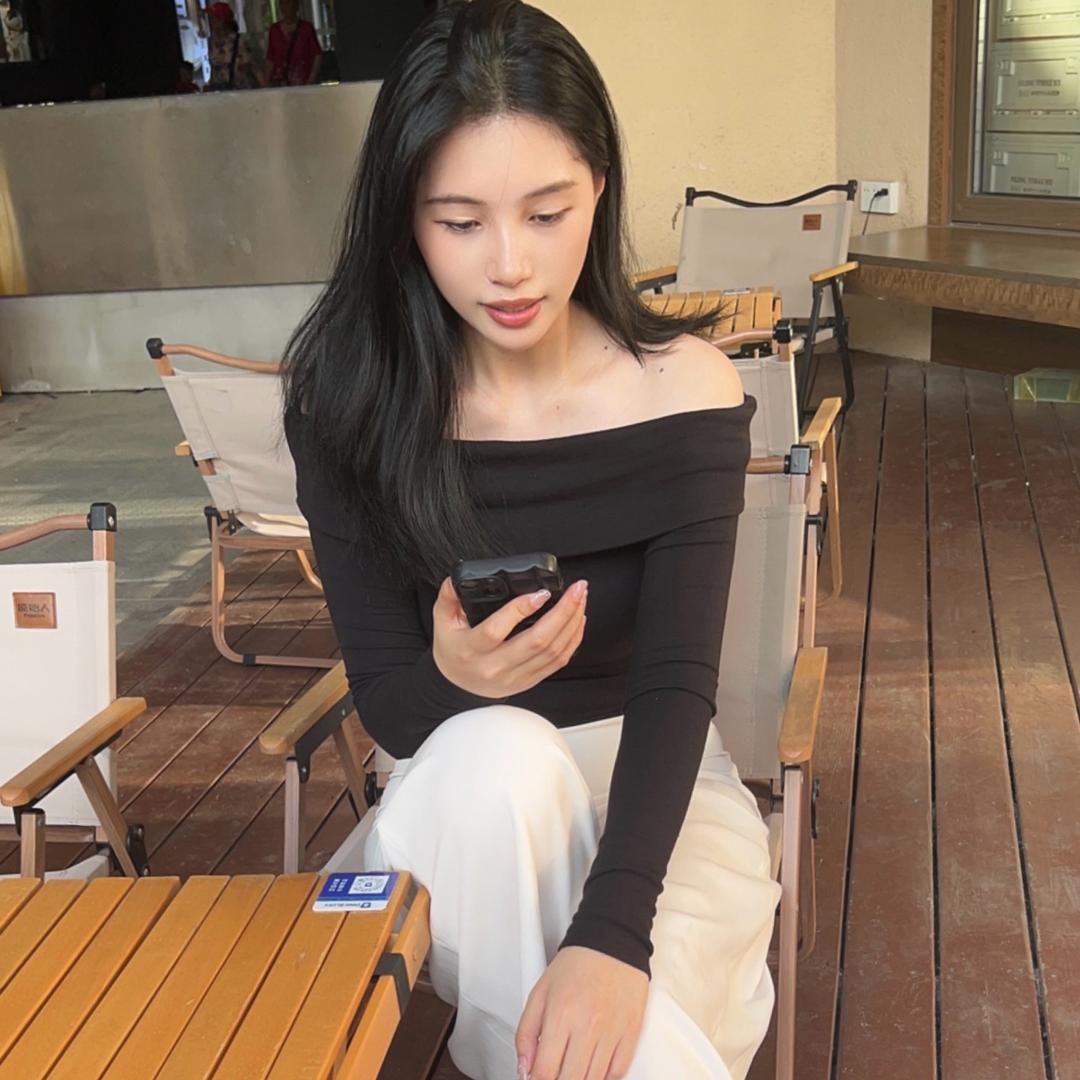 小羊羊