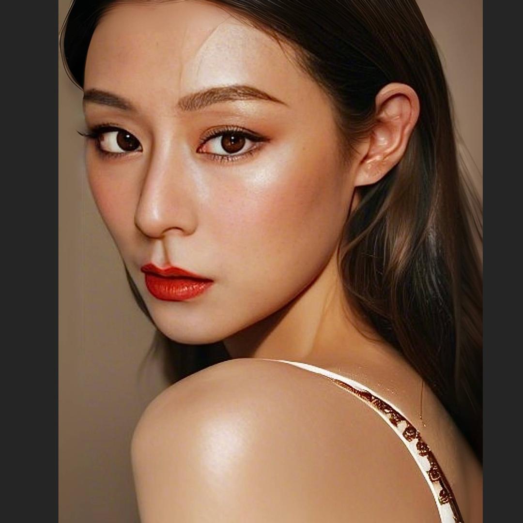 妖幺零年代🎧